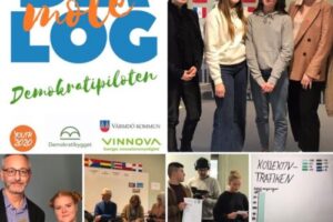 Dialogseminarium