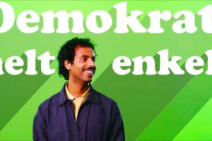 Skärmavbild 2022-04-29 kl. 11.39.57